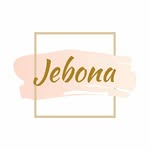 Jebona - جيبونا