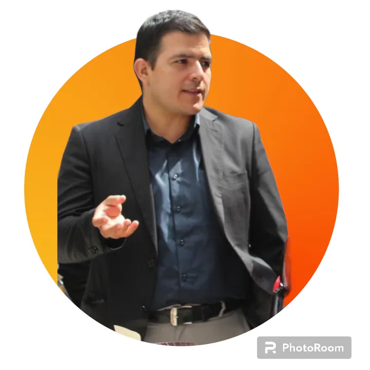 David Aguilar368