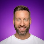Manuel Lunz | Performance Architect