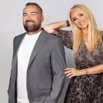 Ναταλί Κάκκαβα