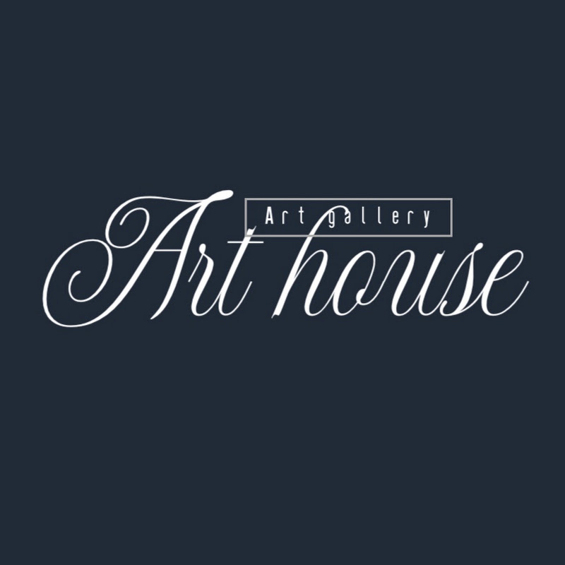 Art_houseuz