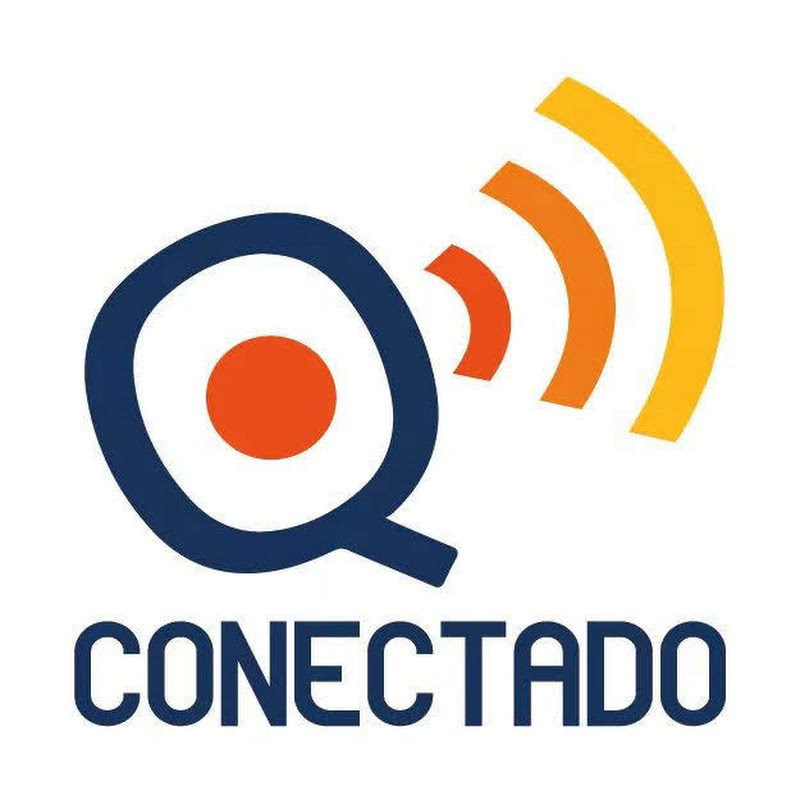 Quinta Conectado