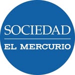 Sociedad El Mercurio