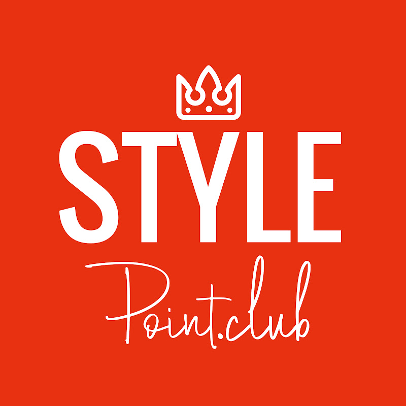 Style Point