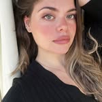 Beatriz Bonet