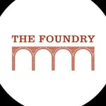 The Foundry LIC | Historic Wedding Venue 💒