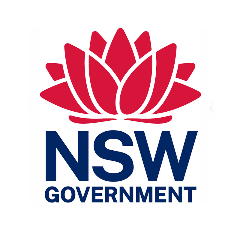 mhcsnsw