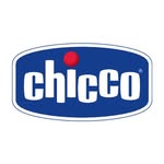 Chicco Australia & New Zealand