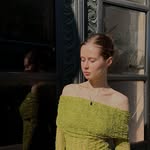 Angelina