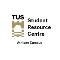 TUSAthloneSRC