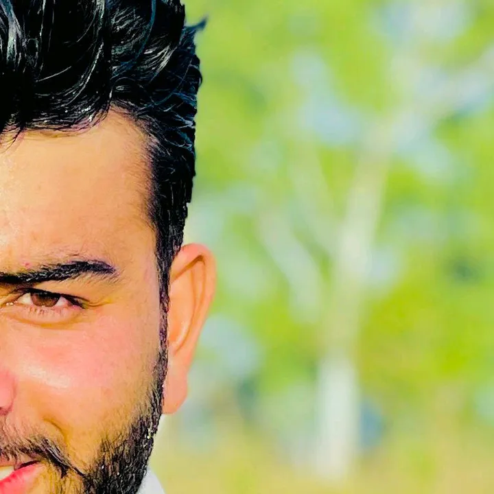⚡ لـ{و}ـفـ{ر} آوارہ لـ{و}ـگ