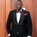 MR. WILBERFORCE KALEMA