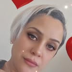 Dessa