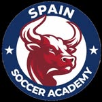 SPAIN SOCCER ACADEMY