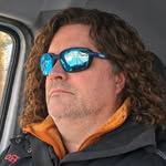 Mika Kostamo