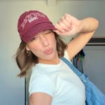 Elena Cambio | content creator
