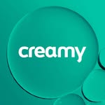 Creamy Skincare