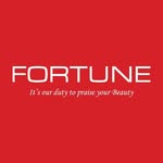 FORTUNE Stores