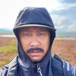 Johan Engkvist