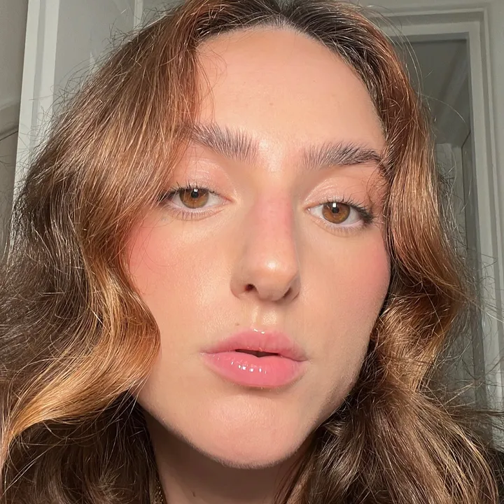 isabel wright