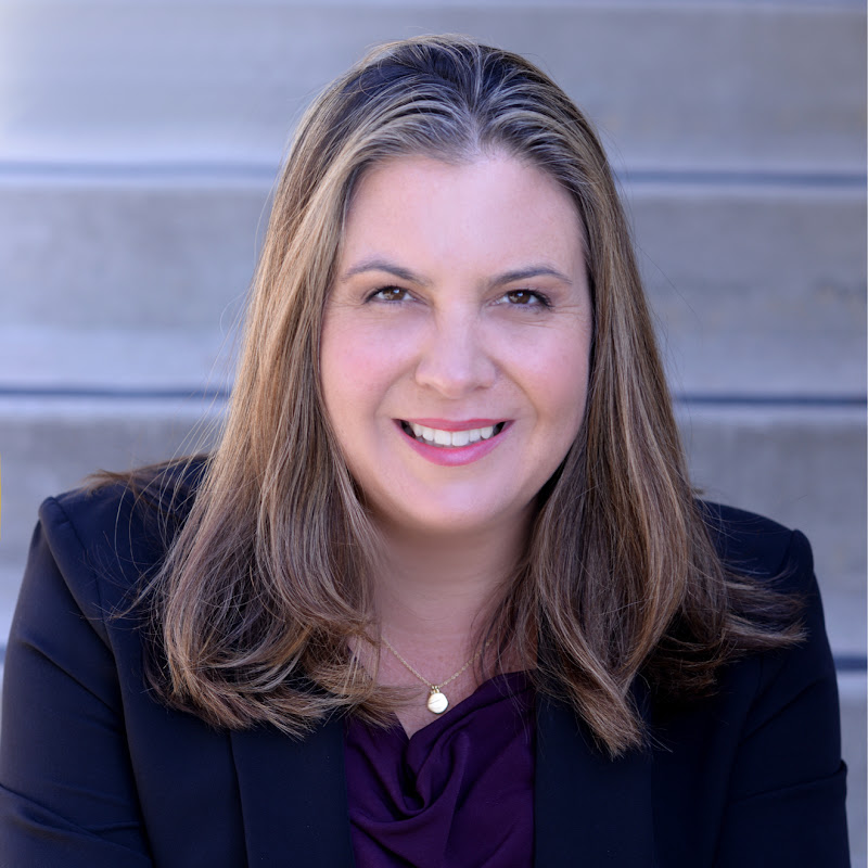 Laura Kelley- Premier Luxury Real Estate 