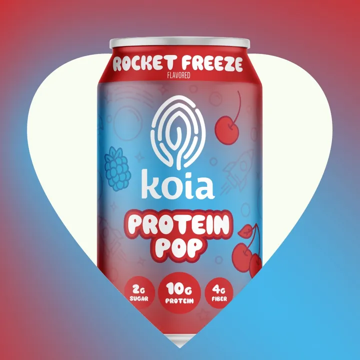 drinkkoia