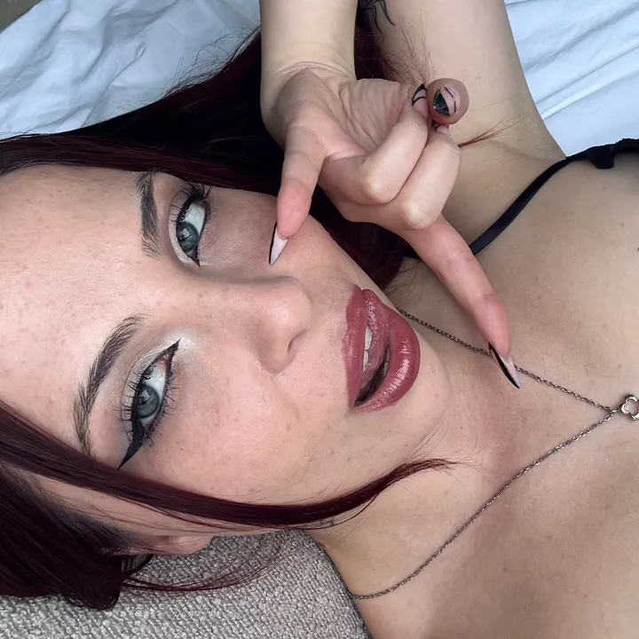 Chiara D‘Imprima