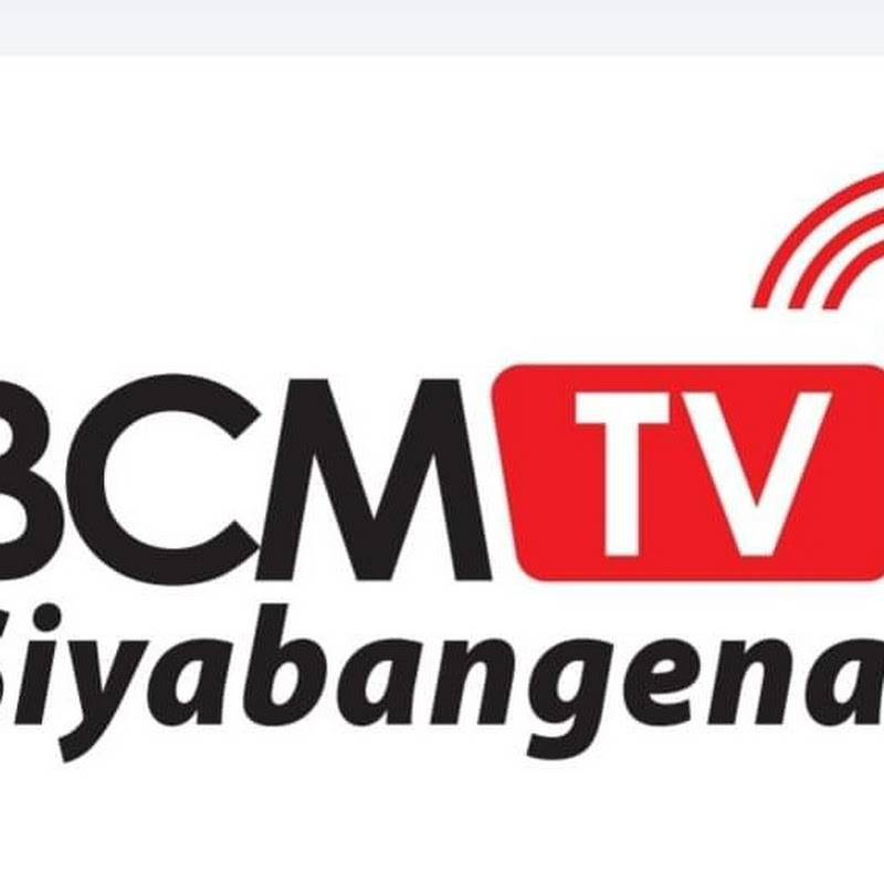 BcmTv- Buffalo City Metro Television