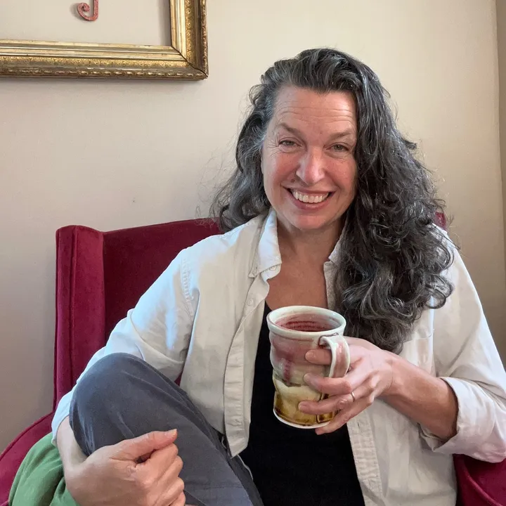 Doula Terry | Birth Support