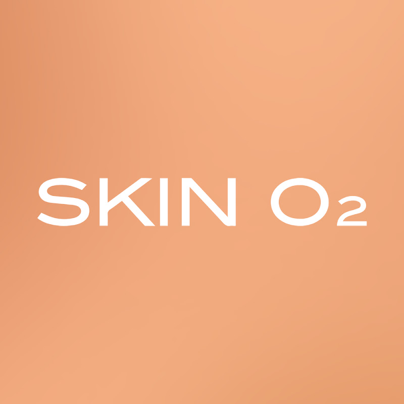 Skin O2
