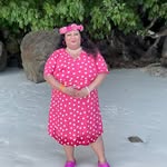 Komal Adhav