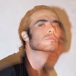 Piel Canela Makeup Studio