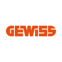 gewissgroup