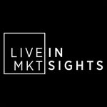Live Mkt Insights