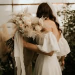 Klaudia Murańska | FOTOGRAF ŻYWIEC KATOWICE