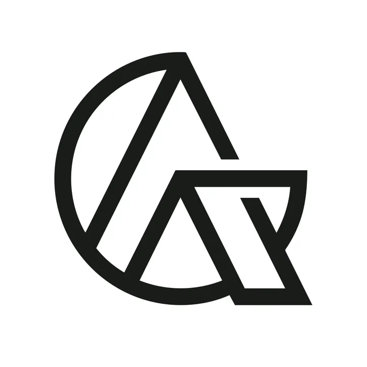 agsetupz