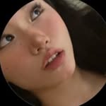 Vicki Ma٩(˃̶͈̀௰˂̶͈́)و
