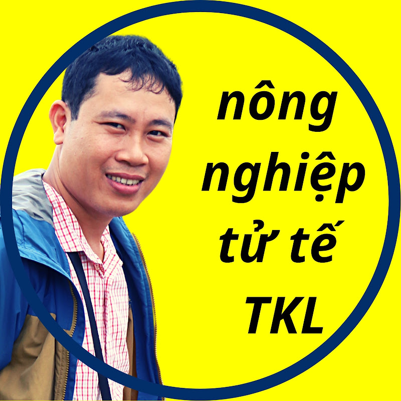 NÔNG NGHIỆP TỬ TẾ THƯƠNG KHOAI LANG