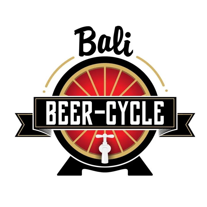 Bali Beer Cycle