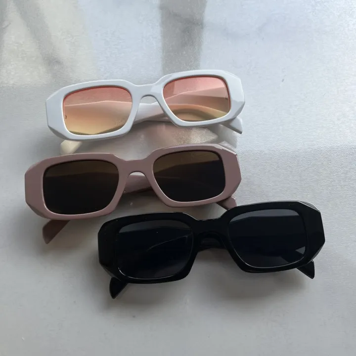 gwglassesstore