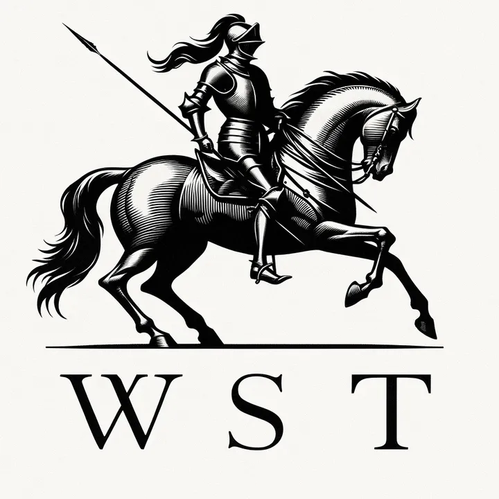 W S T ®
