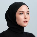 Model Muslimah 🇮🇩