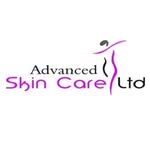 Advanced Skincare Ltd