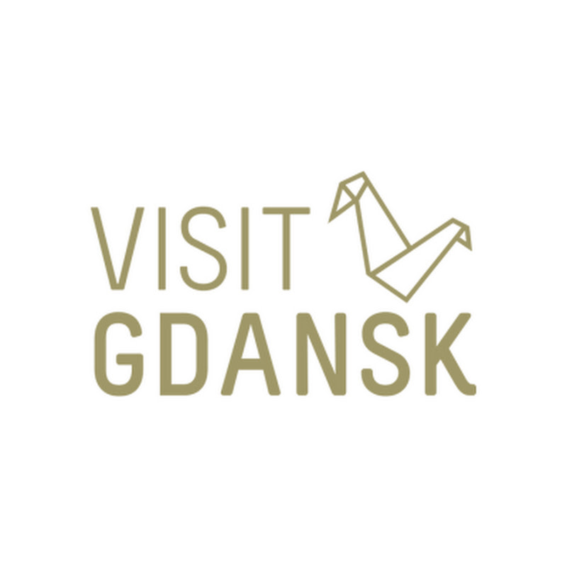 Visit Gdansk