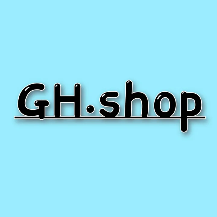 GH.shop