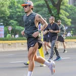 Adlan Syahmi