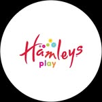 Hamleys Play