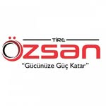 Özsan Tarım