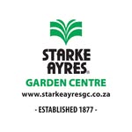 Starke Ayres Garden Centre