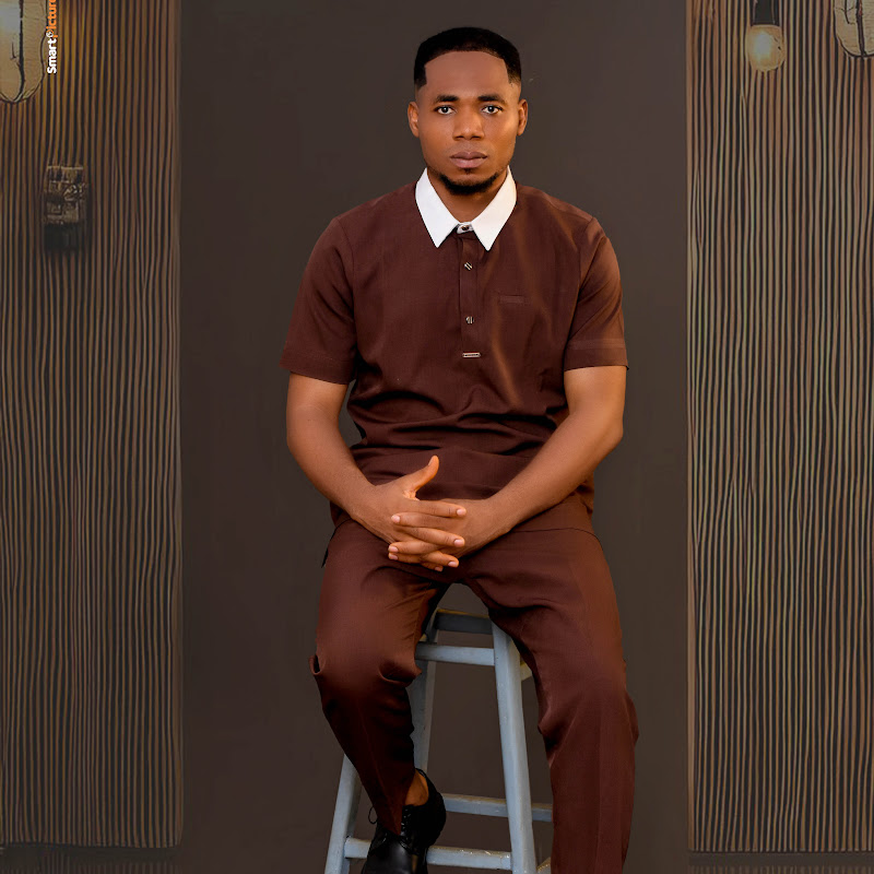 Oluwaseun Matthew